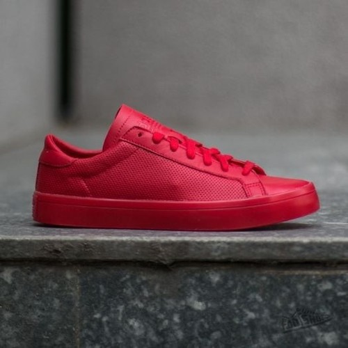 Courtvantage adidas - adidas, 46