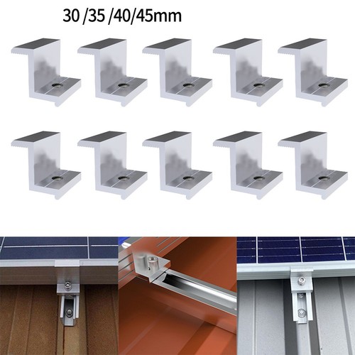 10pc photovoltaic solar - 10pc, photovoltaic-solar