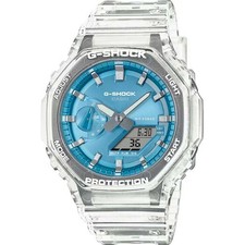 Orologio G-Shock  - GA-2100BM-7A2ER