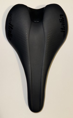 Selle italia slr - selle, boost