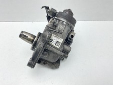 POMPA INIEZIONE DIESEL PER