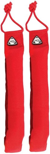 Stunt sport kite control - stunt,
