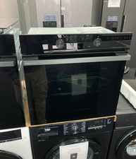 Hisense BI64221PDBG Hi4