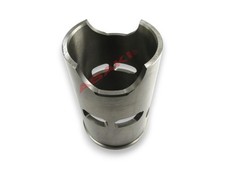 Manicotto cilindro 44-210