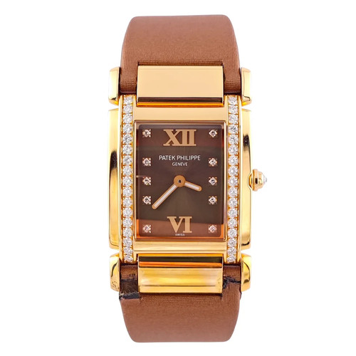 Patek philippe twenty mm - patek,