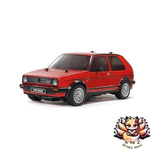 Nuova auto radiocomandata - nuova,