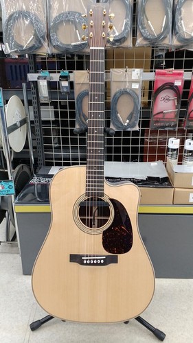 Chitarra acustica elettrica - chitarra, acustica-elettrica
