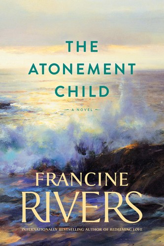 The atonement child - child:, a