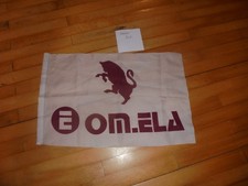 BANDIERA  TORINO CALCIO CM