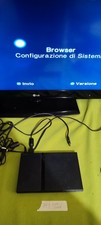 sony playstation 2 ps2 slim