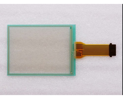 Digitalizzatore touch screen - digitalizzatore,