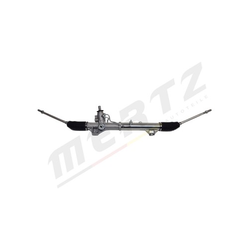 Scatola sterzo mertz g1094 - mertz, m-g1094