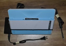 Plustek ePhoto Z300 scanner per foto e documenti