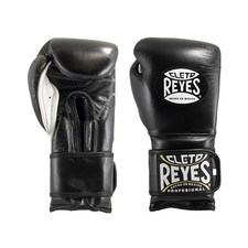 Guanti da allenamento Cleto
