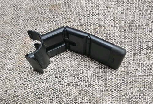 Supporto fotocamera oem sony - supporto,