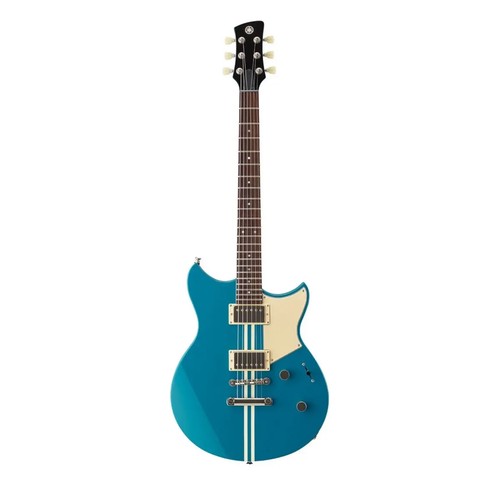 Yamaha rse20 swb revstar - rse20,