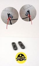 Guarnizioni Telaio Specchi