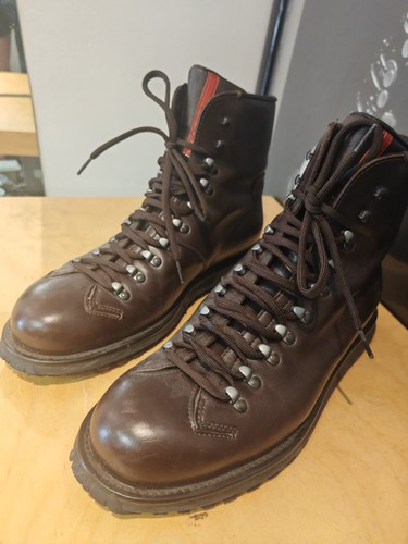 Prada 1300 men - prada, 1300€