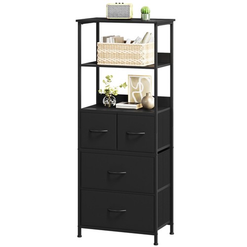 Somdot libreria livelli - a,