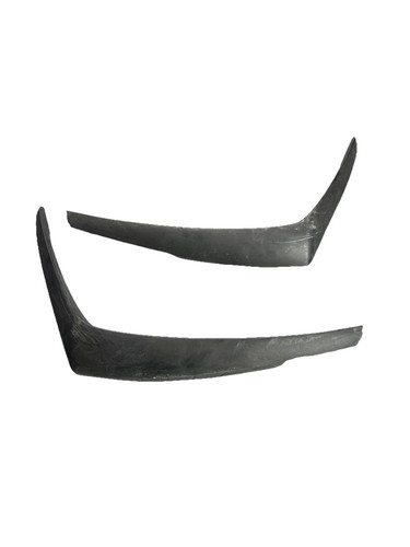 Paracolpi scudo anteriore - paracolpi,