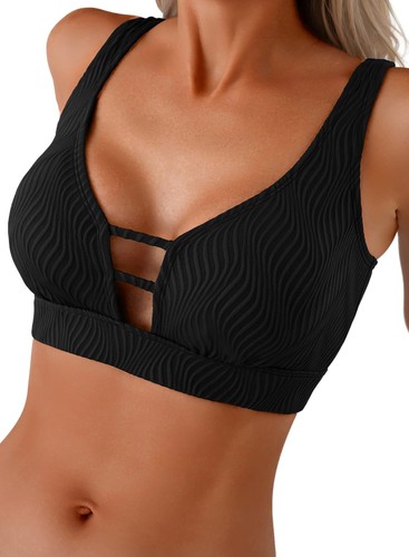 Costume bagno sexy - costume, da
