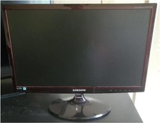 Samsung syncmaster s22b350h - syncmaster,