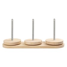 Distributore Rotante Di