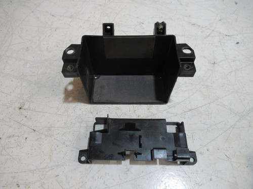 Batteria moto yamaha fz6 - batteria, (yamaha