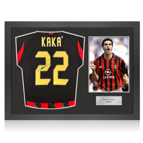 Maglia calcio del - del, milan
