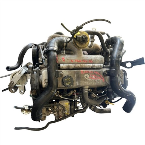 Motore completo per ford - per, focus