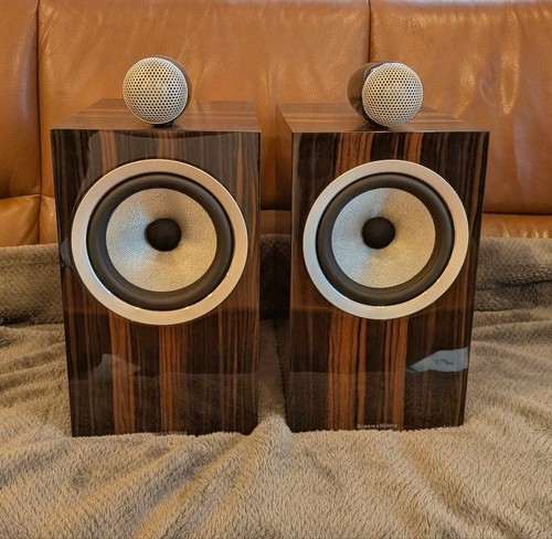 Coppia diffusori da - coppia,