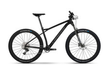 Bici MTB Lapierre PRORACE CF