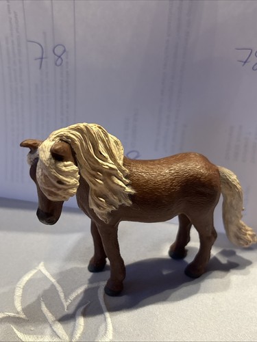 Schleich donald s 2019 - schleich, ®