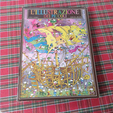 L'Illustrazione dei Piccoli n