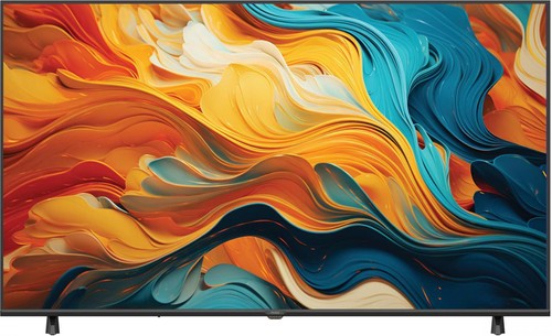 Haier smart 4k ultra - haier,