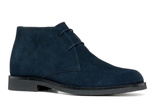 Scarpe polacchini scarponcini - polacchini,