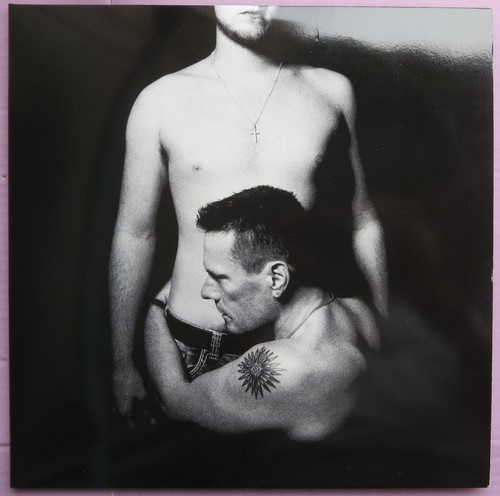 Songs innocence - songs,