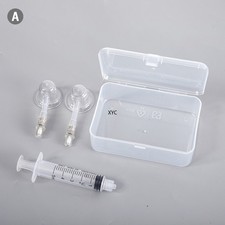 Nipple Aspiratore Puller