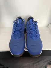 Nike air max alpha trainer - nike,