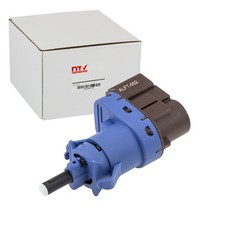 NTY INTERRUTTORE LUCE FRENO