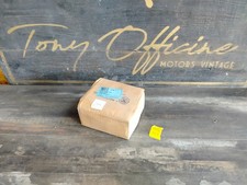 TO-R4957 - FRIZIONE COMPLETA