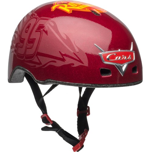 Casco multisport bell sports - bell,