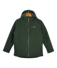 Patagonia blouson - blouson, (other)