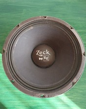 Evm12l Electro Voice (Zeck)