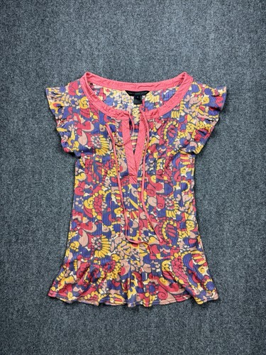 Camicia marc jacobs - marc,