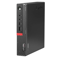 Computer di seconda mano