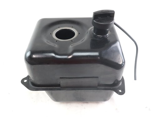 Sym joymax 300 17500l3a010 - joymax,