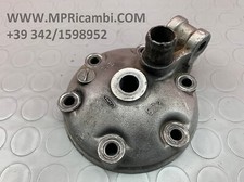 TESTATA KZ3 12201-KZ3-690 HONDA CR 250 1992 1996 CYLINDER HEAD