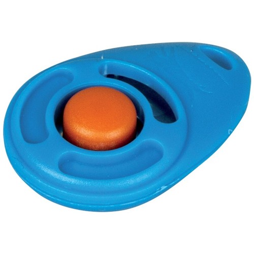 Gappay clicker - clicker, (sta