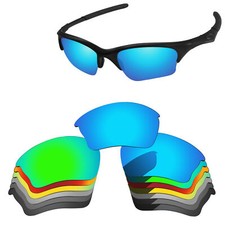 Lenslog Polarized Replacement